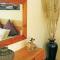 Somerset Sights B&B - Somerset West