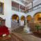 Quinta da Casa Branca - Small Luxury Hotels of the World