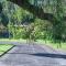 Quinta da Casa Branca - Small Luxury Hotels of the World