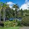 Quinta da Casa Branca - Small Luxury Hotels of the World
