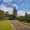 Quinta da Casa Branca - Small Luxury Hotels of the World