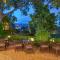 Quinta da Casa Branca - Small Luxury Hotels of the World