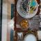 Folla Residence Apartments - El Ahmar