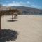 Lomas 3 Bosque y Playa