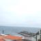 Hotel Solmar