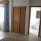 Hotel Solmar Hotel Solmar