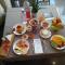 Hotel Garni Villa Park