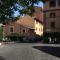 Moroni Trastevere Cozy Apartment