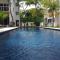 Foto: Magic Tulum Penthouse With Pool & Rooftop 1/25