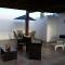 Foto: Magic Tulum Penthouse With Pool & Rooftop 4/25
