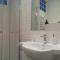 EMIs Guest House