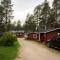 Foto: Pellon Helmi Holiday Cottages 38/44