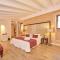 Bennoc Petit Hotel - Only Adults - Llucmajor