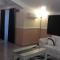 Apartments Royal Menex