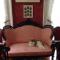 Stone House Musical B&B