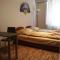 Top Apartment Budapest