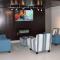 Quality Inn & Suites Port Arthur - Nederland - بورت أرثر