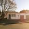 Paarl Backpackers