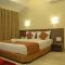 Hotel GreenLand-Elegant - Kolhapur