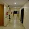 Hotel GreenLand-Elegant - Kolhapur