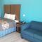 Haven Inn & Suites willowbrook