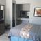 Haven Inn & Suites willowbrook