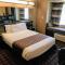 Microtel Inn and Suites Montgomery