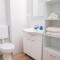 Apartment Koral