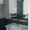 Apartments Royal Menex