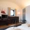 Hotel Verlooy
