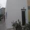 Monterrico Suites Hotel