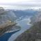 Trolltunga Studios