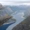 Trolltunga Studios