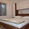 Apartment Vrban - Senj