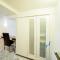 Guesthouse 77
