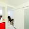 Guesthouse 77