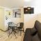 Guesthouse 77