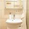 Guesthouse 77