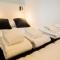 Guesthouse 77