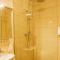 Guesthouse 77