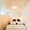 Guesthouse 77