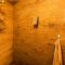 Guesthouse 77