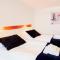 Guesthouse 77