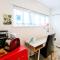 Guesthouse 77