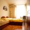 Top Apartment Budapest