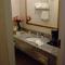 Baymont by Wyndham North Dartmouth Fall River