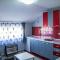 House La Strada