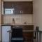 Top Apartment Budapest