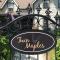 Foto: Twin Maples Bed and Breakfast 19/30