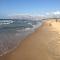 Profumo di Mare 1